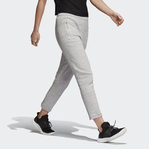 Adidas ZNE Prime Knit Pants